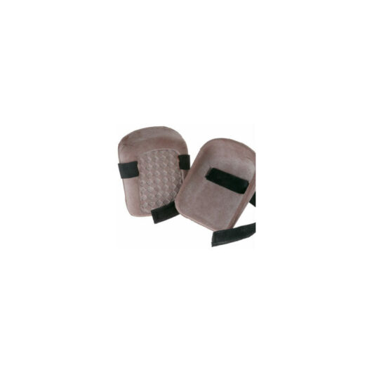 Kunys - KP-301 Economy Foam Rubber Knee Pads