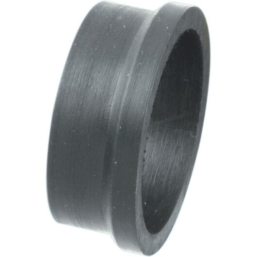 Mcalpine - R/SEAL-35X32 1.25' x 32mm Synthetic Rubber Seal Reducer