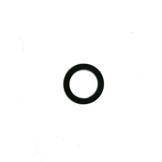 Mcalpine - RWW11 Rubber Waste Washer 70mm x 50mm x 4.0mm