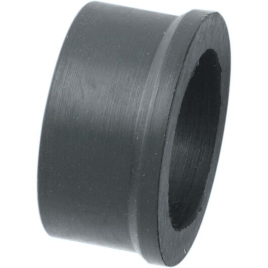 R/SEAL-42X32 1.5' x 32mm Synthetic Rubber Seal Reducer - Mcalpine
