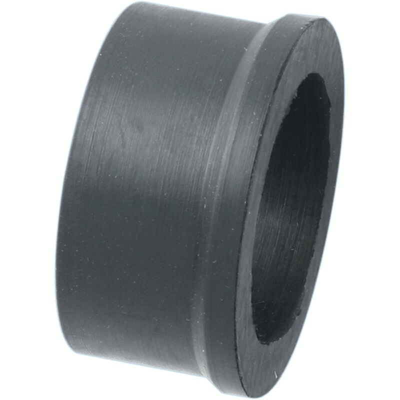 R/SEAL-42X32 1.5' x 32mm Synthetic Rubber Seal Reducer - Mcalpine