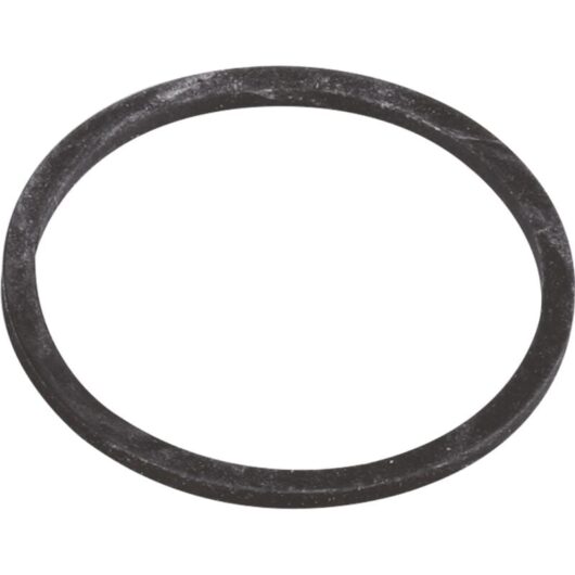 RW2 1.5' Trap Inlet Washer - Mcalpine