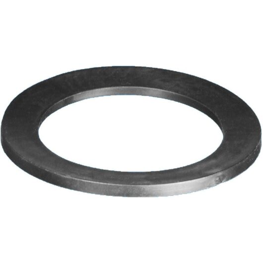RWW6 Rubber Waste Washer 70mm x 49mm x 3.5mm - Mcalpine