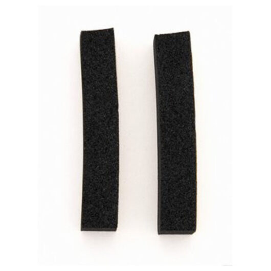 Allparts Rubber Neoprene Pickup Sponges