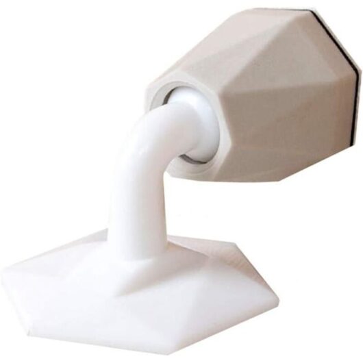 Door Stopper Door Stops Rubber Door Stopper Door Stops Door Stops Rubber Door Stops Door Stops White