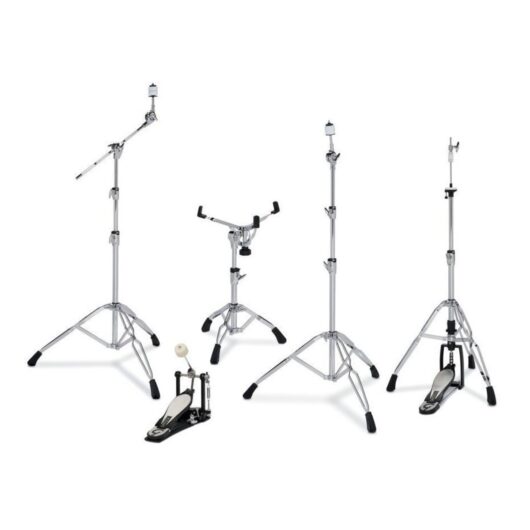 Gretsch G3 Series Hardware Pack