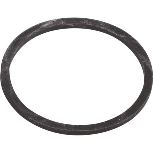 McAlpine RW3 2" Trap Inlet Washer