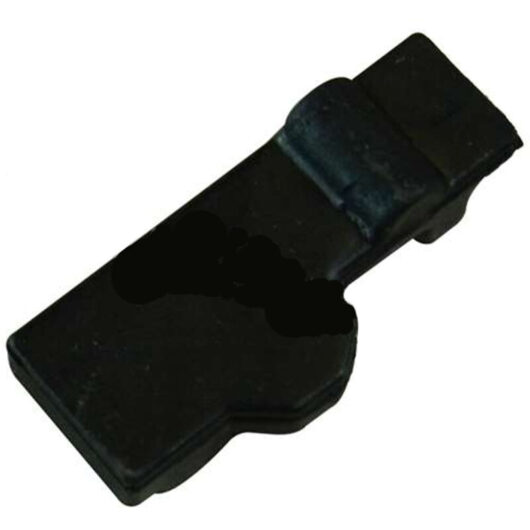 N239159 Rubber Bumper Spare Part for DCS355N, DCS356N 18V Multi-tool & DCW600N 18V Router - Dewalt