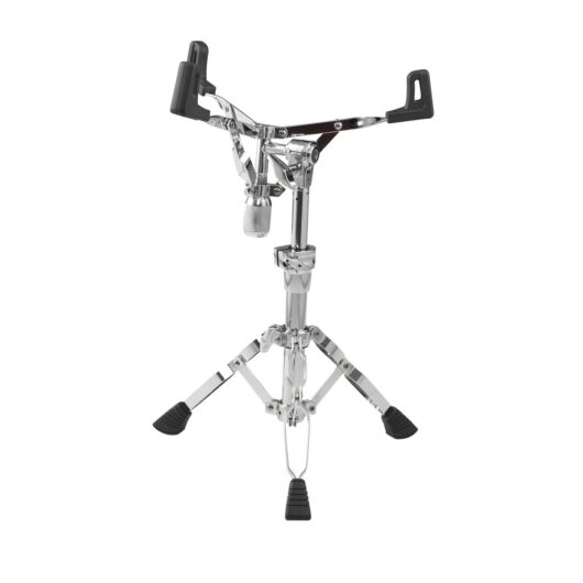 Pearl S-930D Short Snare Drum Stand