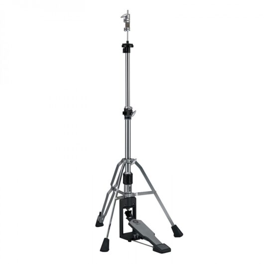 Yamaha HS1200 3 Leg Chain Drive Hi Hat Stand