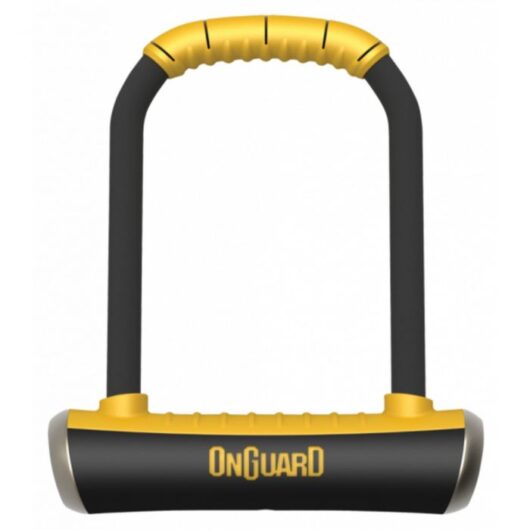 OnGuard Brute 8001 U-Lock