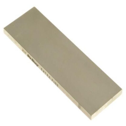 DMT - D6E Diamond Sharp Whetstone 150 x 50mm Ex