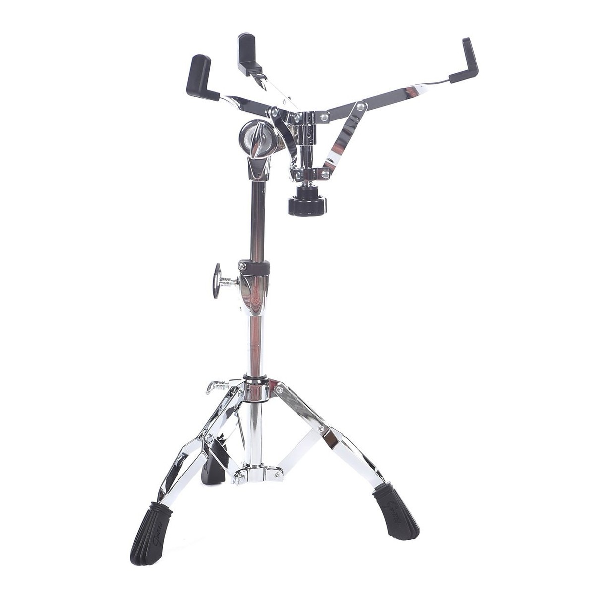Gretsch G3 Series Snare Stand