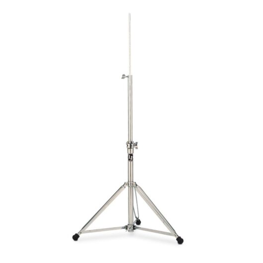 LP Percussion Stand