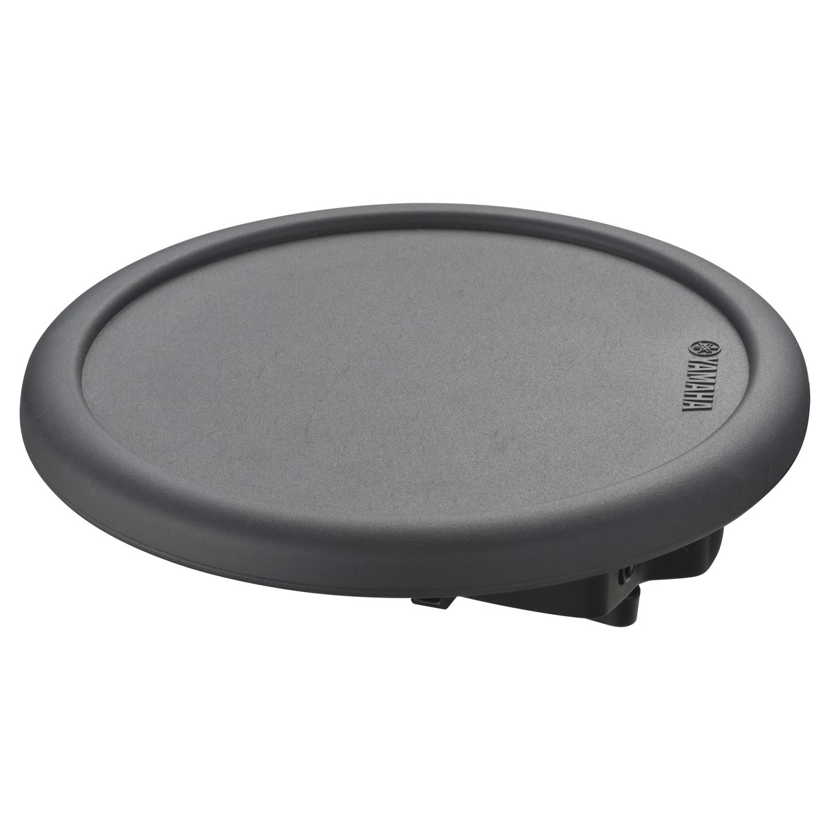 Yamaha TP70 7.5" DTX Single Zone Pad Trigger