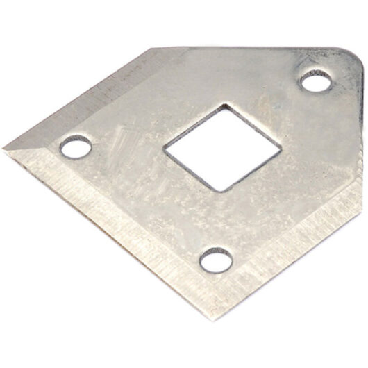 Draper 54485 Hose/Pipe Cutter Blade