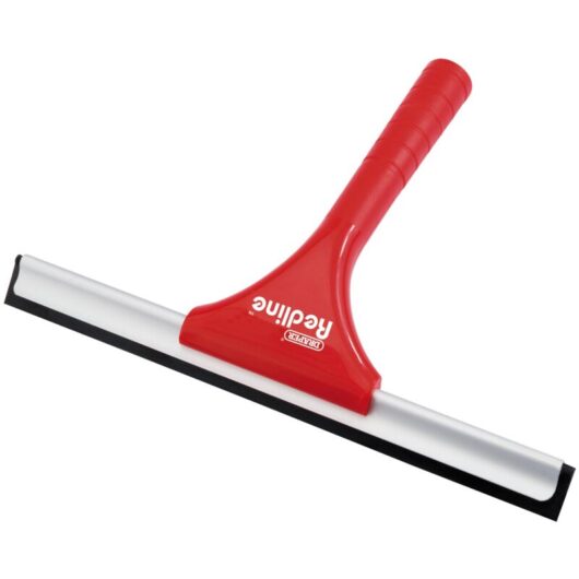 Draper Tools - Draper 250mm Squeegee (68427)