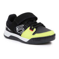 Five Ten Womens Hellcat Cycling Shoes - Black