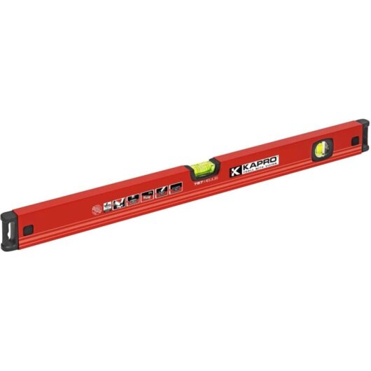K7874190 787 Helius Level 90cm KPOK7874190 - Kapro