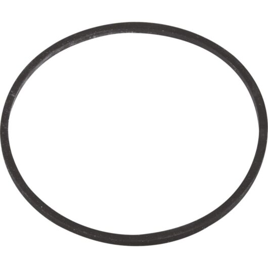 ARW1 Rubber Washer for Bottle Trap Cup - Mcalpine