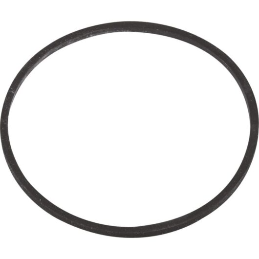 ARW10 Rubber Washer for Bottle Trap Cup - Mcalpine