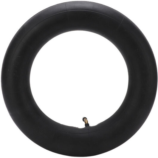 Camera with area of 3.00/3.25-8, rubber camera for electric bike, motorcycle, car, double valve