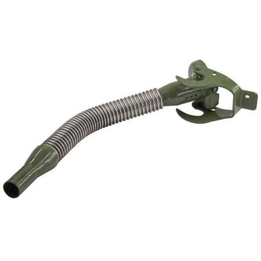 Faithfull - Jerry Can Flexible Spout