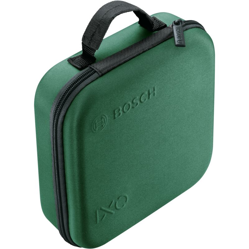Bosch System Accessories Storage Bag Carton box 1600A032CY