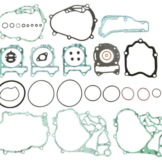 Athena Complete Gasket Kit For Aprilia Atlantic 125 2006-2009