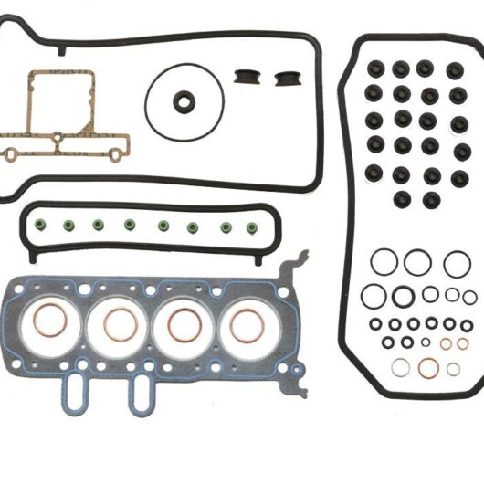 Athena Complete Gasket Kit For BMW K 100 LT 1989-1991