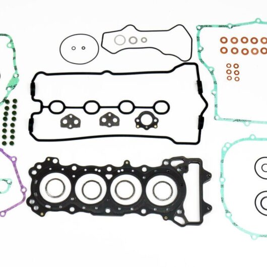 Athena Complete Gasket Kit For Honda CB600F 1998-2002