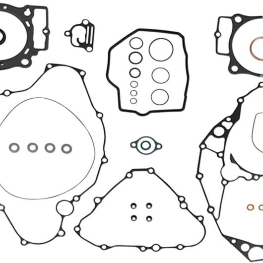 Athena Complete Gasket Kit For Honda CRF450R 2017-2018