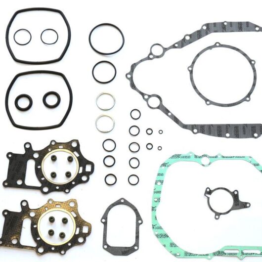 Athena Complete Gasket Kit For Honda CX 500 1978-1982