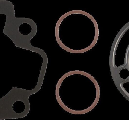 Cometic Top End Gasket Kit For Kawasaki KX 65 2024-2026