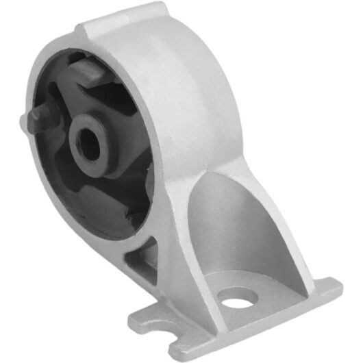 Rubber exhaust bracket for silencer suspension pipe for C4 Picasso 308 3008 5008 9674325380