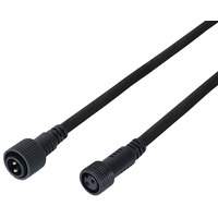 10M Extension Cable for Rubber Connectable String Light