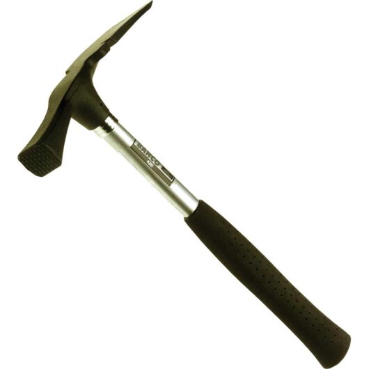 Bahco Bricklayers Hammer 560g