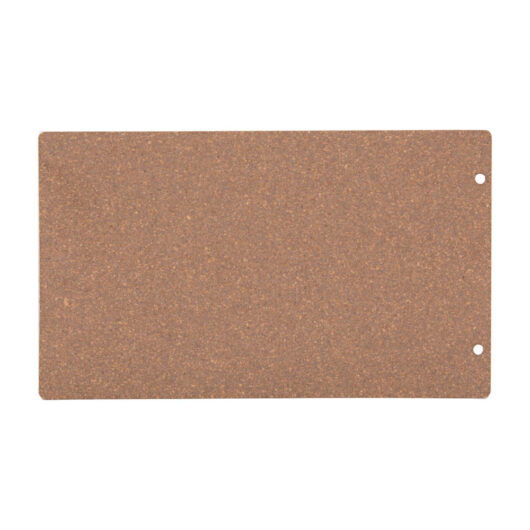 Makita Genuine 193202-6 Cork Rubber Plate