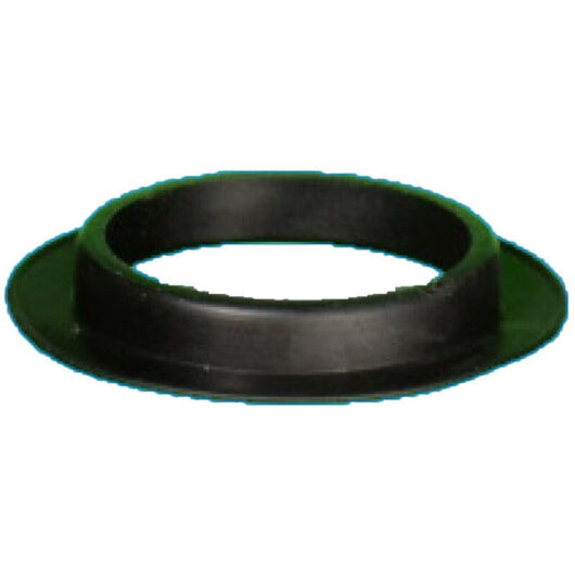 McAlpine PUPSEAL Pop-Up Basin Waste Seal