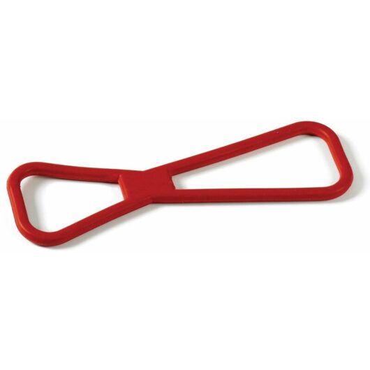 Rubber Tug - 13 - 584343 - Classic