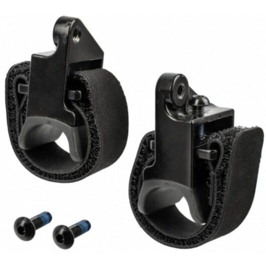 Topeak Zi:Rak Strap Mount