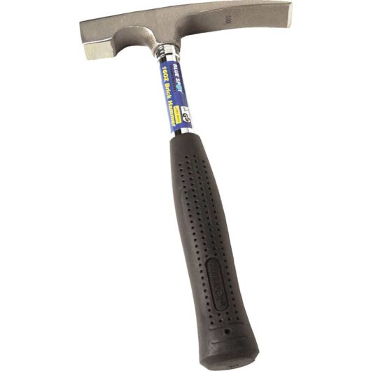 BlueSpot Brick Hammer 450g