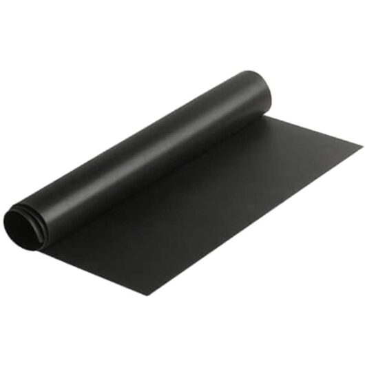 Facom 2600.A2 Tool Box Drawer Liner Roll