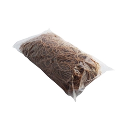 Size 19 Rubber Bands 454g 6579042