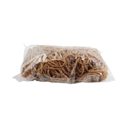 Size 33 Rubber Bands 454g 9340007